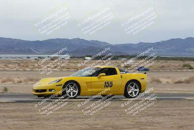 media/Nov-22-2025-Speed Ventures (Sat) [[a198746dab]]/6-Purple Group/Session 1 Turn 9 Inside/